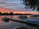 86 Sunset Drive - Photo 3