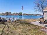 86 Sunset Drive - Photo 46