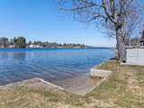 86 Sunset Drive - Photo 47