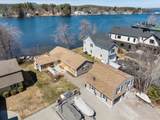 86 Sunset Drive - Photo 48