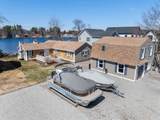 86 Sunset Drive - Photo 49