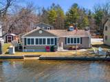 86 Sunset Drive - Photo 5