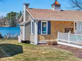 86 Sunset Drive - Photo 50
