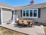 86 Sunset Drive - Photo 51