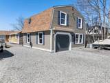 86 Sunset Drive - Photo 52