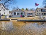 86 Sunset Drive - Photo 55