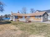 86 Sunset Drive - Photo 56