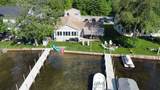 86 Sunset Drive - Photo 6
