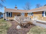 86 Sunset Drive - Photo 7