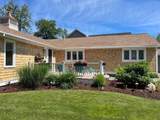 86 Sunset Drive - Photo 8