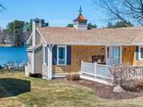 86 Sunset Drive - Photo 9