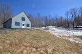 1794 Loop Road - Photo 1