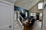 1794 Loop Road - Photo 10