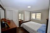 1794 Loop Road - Photo 11