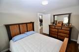 1794 Loop Road - Photo 12