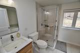 1794 Loop Road - Photo 13