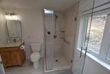 1794 Loop Road - Photo 14