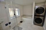 1794 Loop Road - Photo 15