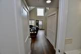 1794 Loop Road - Photo 16