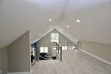 1794 Loop Road - Photo 17