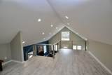 1794 Loop Road - Photo 18