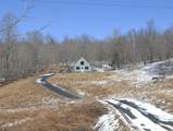 1794 Loop Road - Photo 19