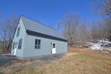 1794 Loop Road - Photo 2