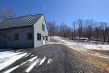 1794 Loop Road - Photo 20