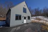 1794 Loop Road - Photo 21