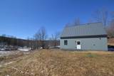1794 Loop Road - Photo 22
