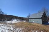 1794 Loop Road - Photo 23