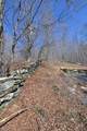 1794 Loop Road - Photo 24