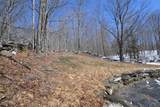 1794 Loop Road - Photo 25