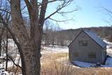 1794 Loop Road - Photo 3