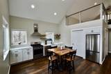 1794 Loop Road - Photo 4