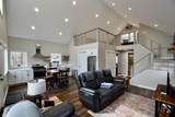 1794 Loop Road - Photo 5