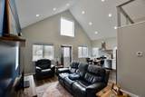 1794 Loop Road - Photo 6
