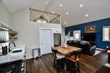 1794 Loop Road - Photo 7