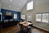 1794 Loop Road - Photo 8