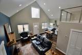 1794 Loop Road - Photo 9
