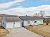 5923 Duffy Hill Road - Photo 1