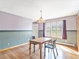 5923 Duffy Hill Road - Photo 10