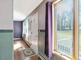 5923 Duffy Hill Road - Photo 11