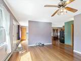 5923 Duffy Hill Road - Photo 12