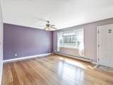 5923 Duffy Hill Road - Photo 13