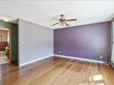5923 Duffy Hill Road - Photo 14