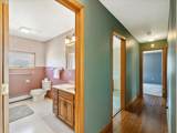 5923 Duffy Hill Road - Photo 15