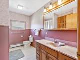 5923 Duffy Hill Road - Photo 16
