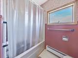 5923 Duffy Hill Road - Photo 17