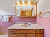 5923 Duffy Hill Road - Photo 18